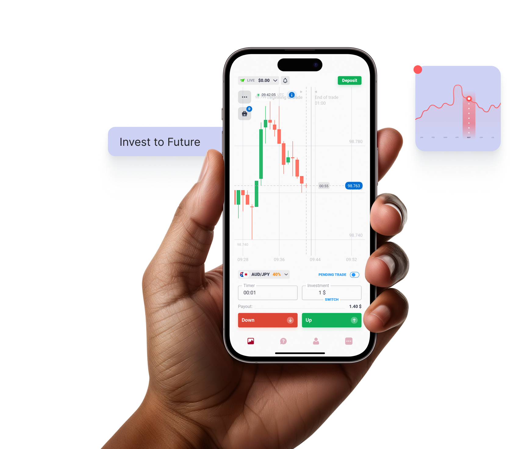 webmoney